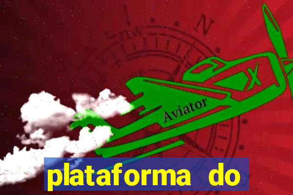 plataforma do neymar tigrinho